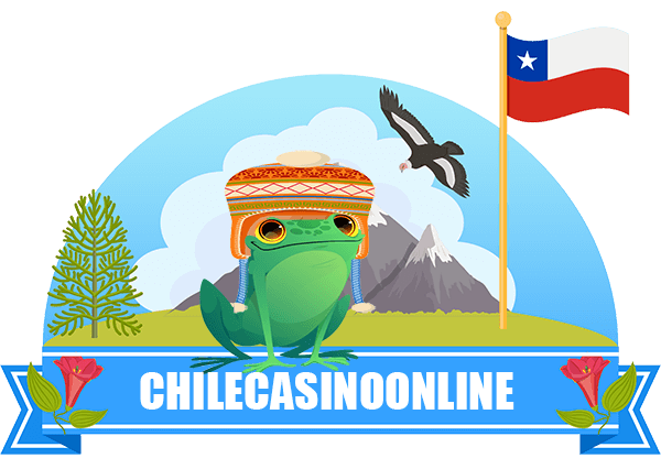 chile casino online featured image